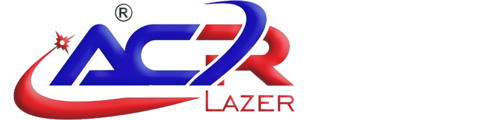 ACR Lazer