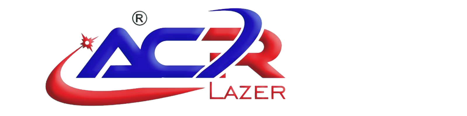 ACR Lazer