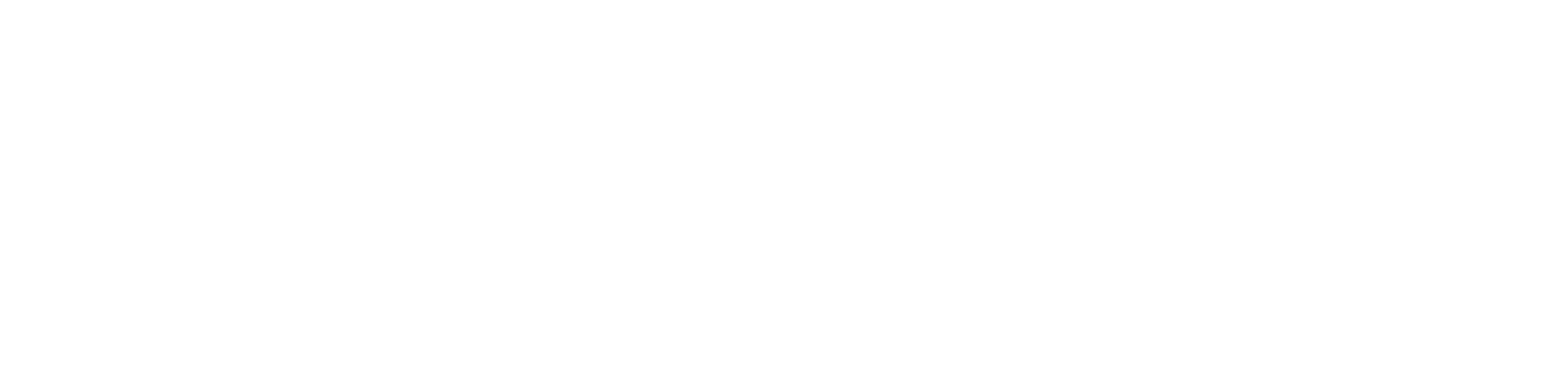 ACR Lazer